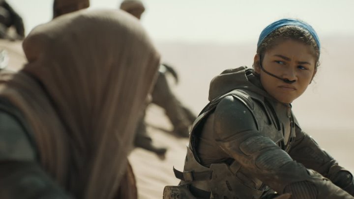 Dune.Part.Two.2024.2160p.4K.WEB.x265.10bit.AAC5.1