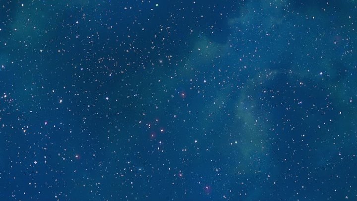 Orion.And.The.Dark.2024.1080p.WEBRip.x265.10bit.AAC5.1