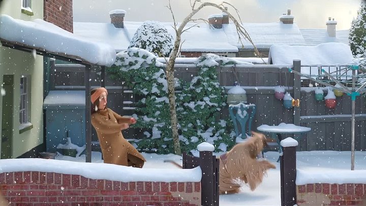 That.Christmas.2024.1080p.WEBRip.x264.AAC5.1