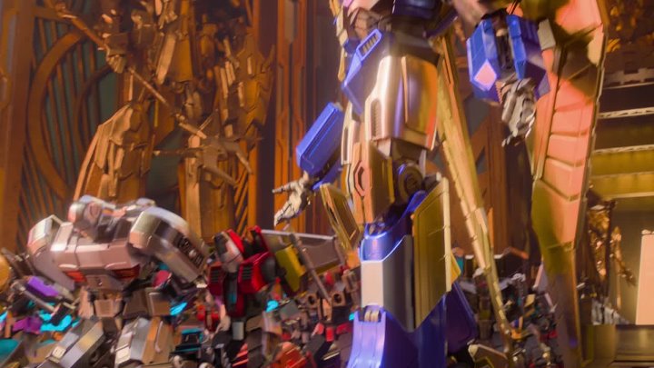 Transformers.One.2024.2160p.4K.WEB.x265.10bit.AAC5.1