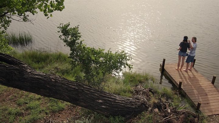 The.8th.Day.2025.1080p.WEBRip.x264.AAC5.1-LAMA