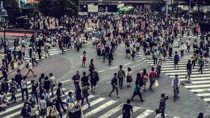 Fateh 2025 Bollywood Hindi Movie HD ESub