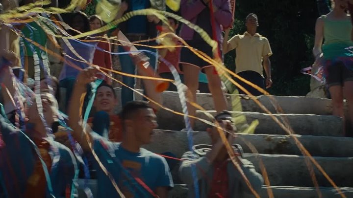 Percy Jackson - Sea of Monsters 2013 Hindi  English Dual Audio Hollywood Movie BluRay HD ESub