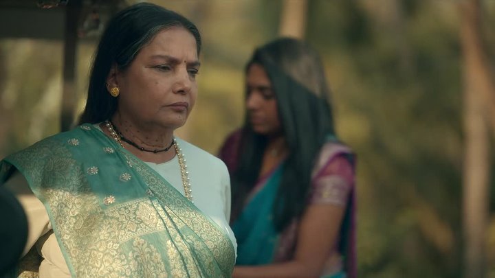 Dabba Cartel S01 2025 Hindi Completed Web Series HEVC ESub