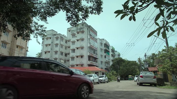 Love Under Construction S01 2025 Hindi Completed Web Series HEVC ESub