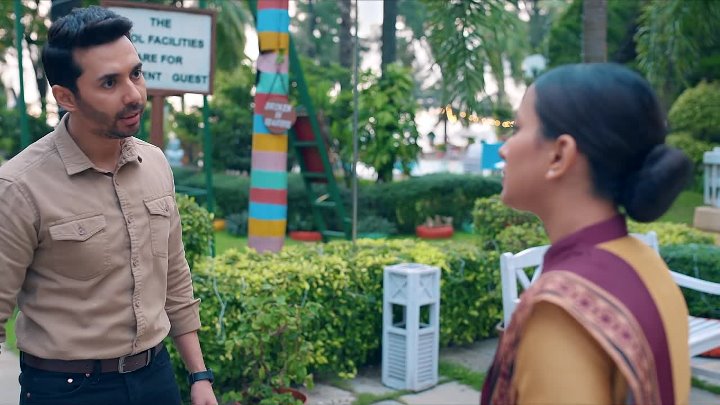 Oops Ab Kya S012025 Hindi Completed Web Series HEVC ESub