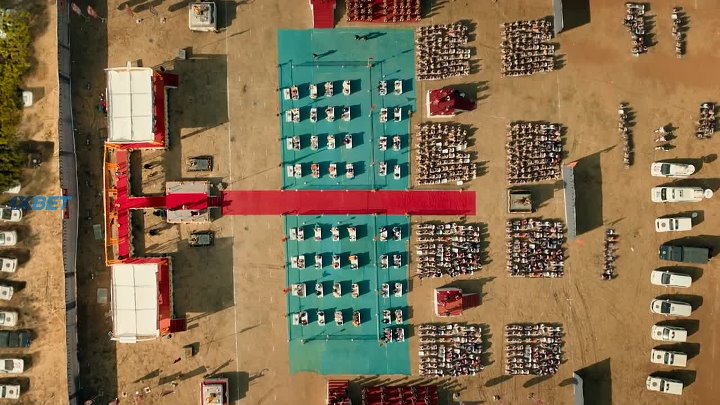 Deva 2025 Bollywood Hindi Movie HDRip
