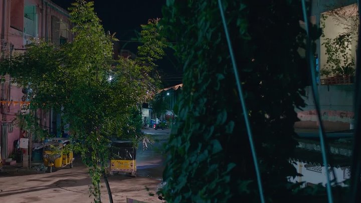 Baby 2023 Hindi HQ  Telugu Dual Audio UnCut South Movie HD ESub