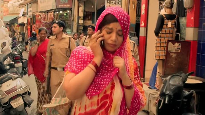 Apharan S01 2018 Hindi Completed Web Series HEVC ESub