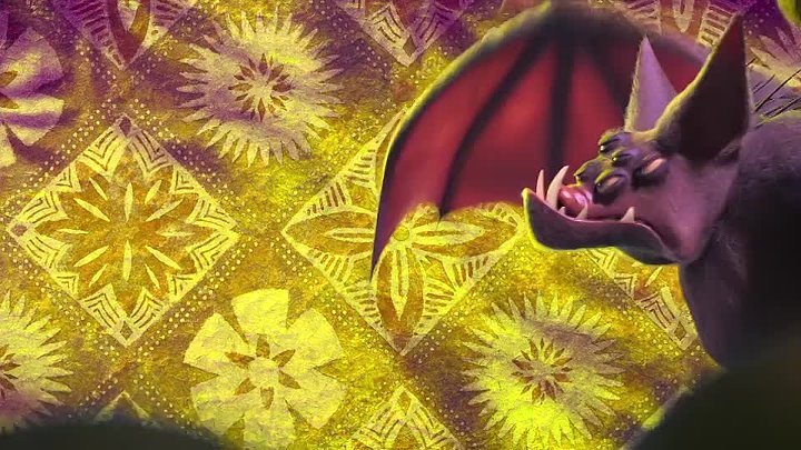 Moana 2016 Hindi  English Dual Audio Animated Movie BluRay HD ESub