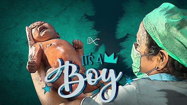 Kadhalikka Neramillai 2025 Hindi  Tamil Dual Audio UnCut South Movie HD ESub