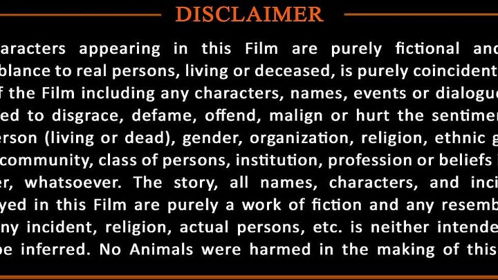 Devaki Nandana Vasudeva 2024 South Hindi Dubbed Movie HD ESub