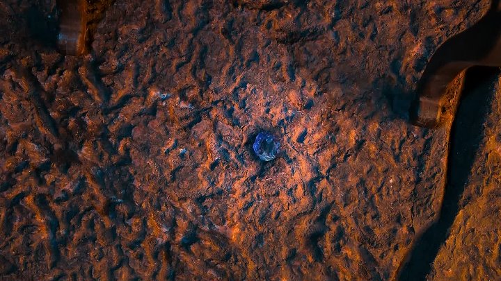 Barroz - Guardian of Treasures 2024 Hindi  Malayalam Dual Audio UnCut South Movie HD ESub