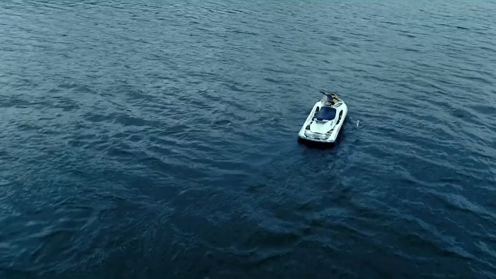 James 2022 Hindi  Kannada Dual Audio UnCut South Movie HD ESub