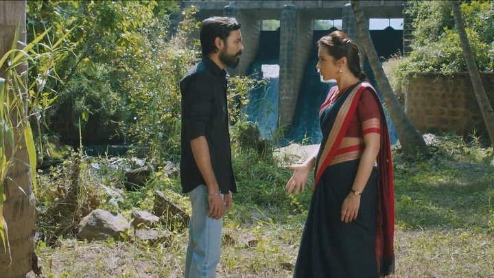 Kodi Dharma Yogi 2016 Hindi  Tamil Dual Audio UnCut South Movie HD ESub