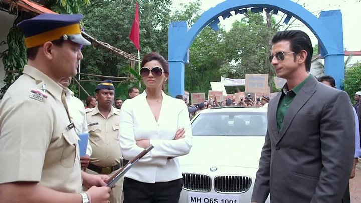 Hate Story 3 2015 Bollywood Hindi Movie HD ESub