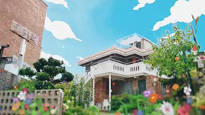 The Law Cafe S01 2022 K-Drama Hindi Dubbed Completed HEVC ESub