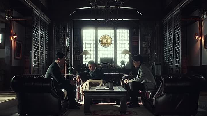 Itaewon Class S01 2020 K-Drama Hindi Dubbed Completed HEVC ESub