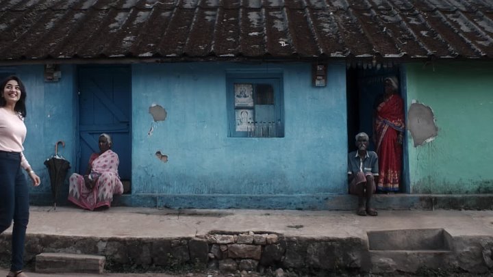 Marco 2024 Hindi  Malayalam Dual Audio UnCut South Movie HD ESub