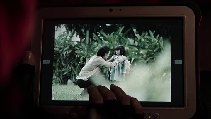 The Shadow Strays 2024 Hindi  English Dual Audio Movie HD ESub