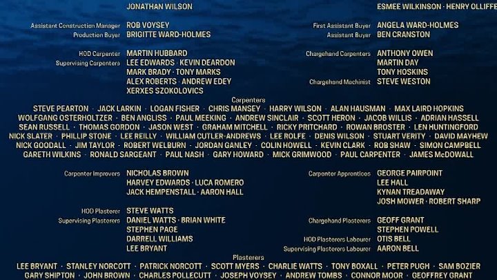 The Little Mermaid 2023 Hindi  English Dual Audio MCU Full Movie HD ESub