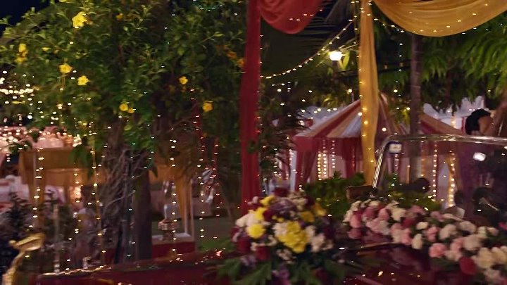 Agra Affair S01 2025 Hindi Completed Web Series HEVC ESub