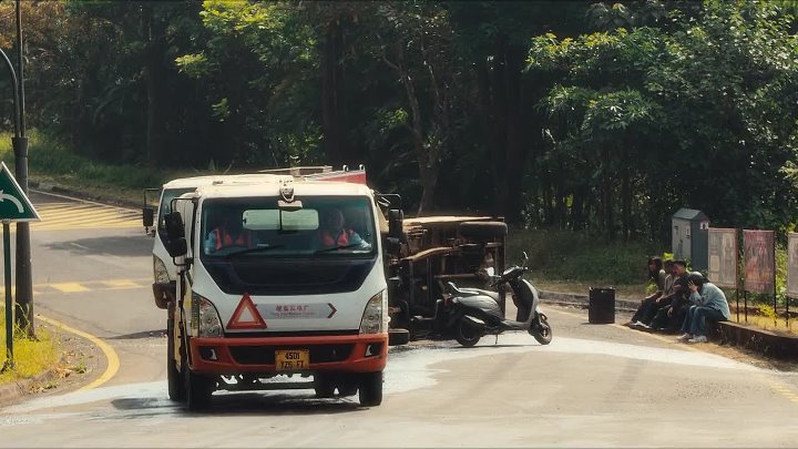 Jigra 2024 Bollywood Hindi Movie HD ESub