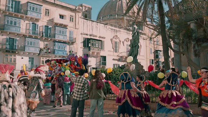 Starfish 2023 Bollywood Hindi Movie HD ESub