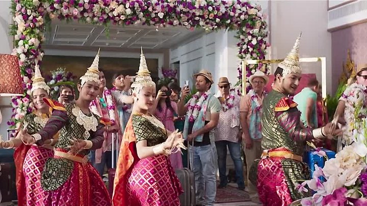 Dono 2023 Bollywood Hindi Full Movie HD ESub