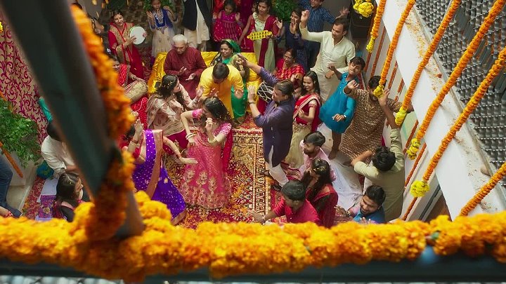 Ittu Si Baat 2022 Bollywood Hindi Full Movie HD ESub