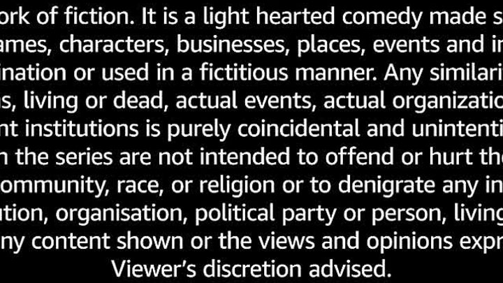 Flames S2 2019 Hindi Completed Web Series HEVC ESub