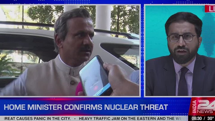 Sacred Games S02 2019 Hindi Completed Web Series HEVC ESub