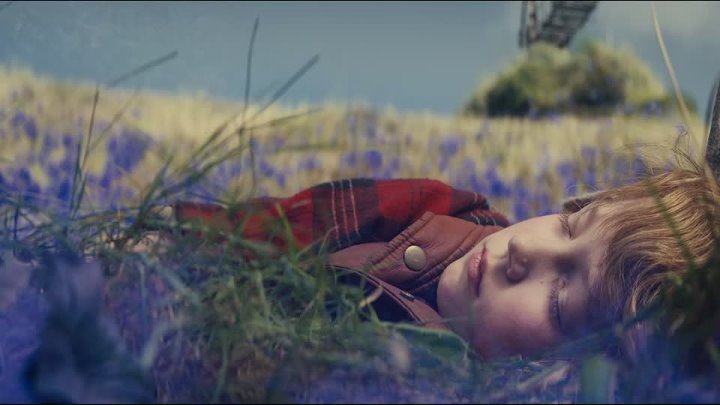 Sweet Tooth S01 2021 Hindi  English Dual Audio Completed Web Series HEVC 10bit ESub