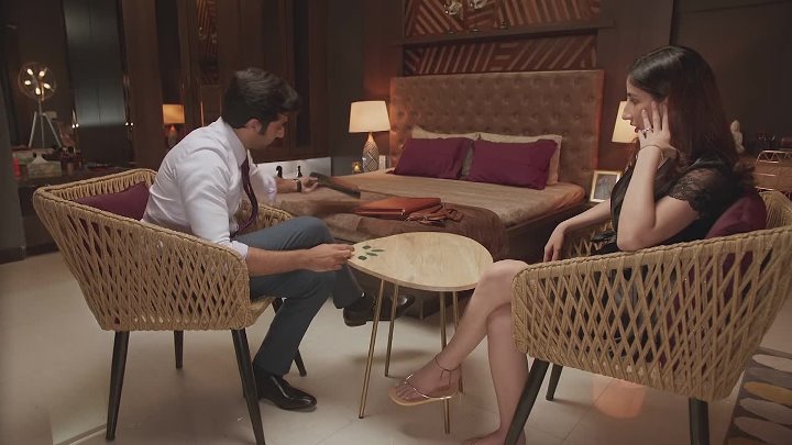 Illegal S02 2021 Hindi Completed Web Series HEVC ESub