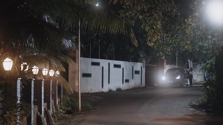 Illegal S01 2020 Hindi Completed Web Series HEVC ESub