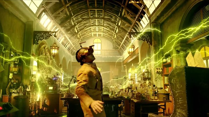 24 Time Story 2016 Hindi  Tamil Dual Audio UnCut Movie HD ESub