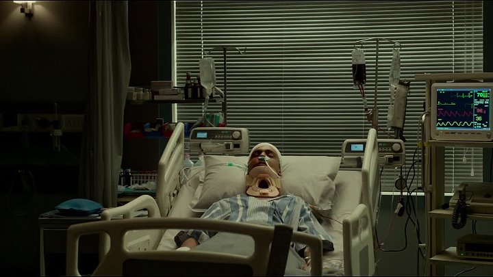 Chhichhore 2019 Bollywood Hindi Movie HD BluRay ESub