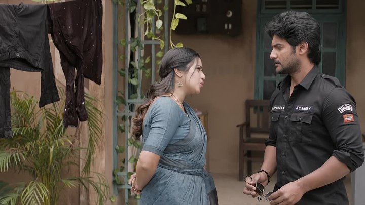 Tees Maar Khan 2023 New South Hindi Dubbed UnCut Hindi  Telugu Full Movie HD ESub