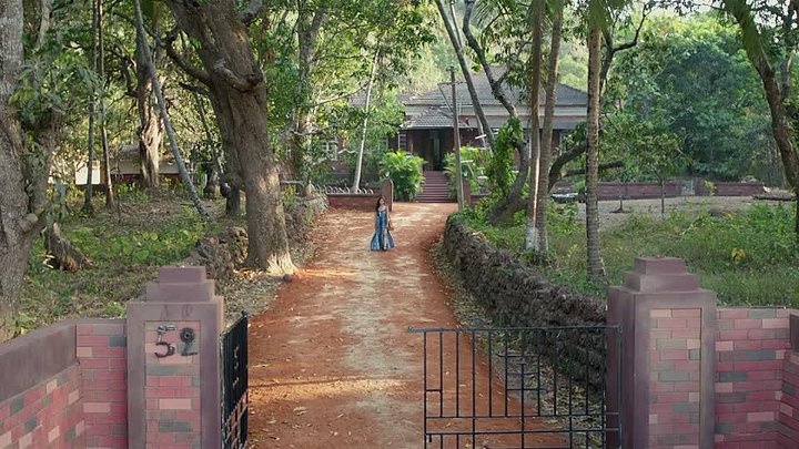 Dear Zindagi 2016 Bollywood Hindi Movie BluRay HD ESub