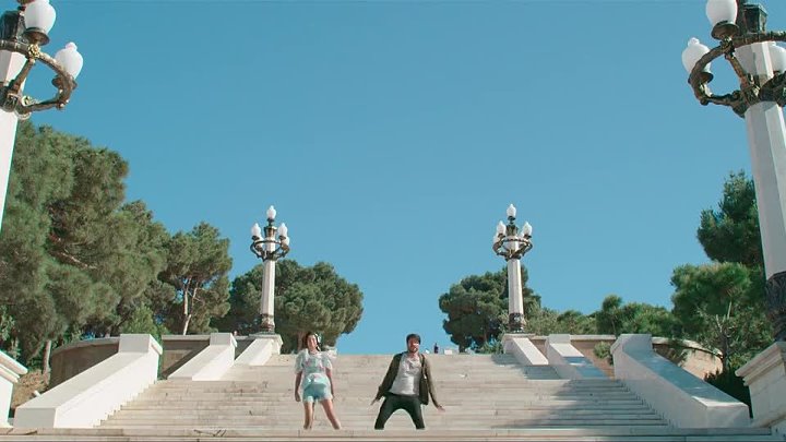 Pyaar Prema Kaadhal 2024 Hindi  Tamil Dual UnCut South Movie HD ESub