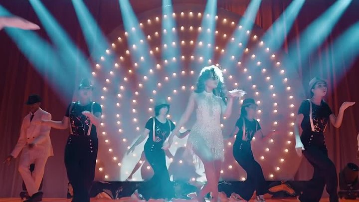 Bhamakalapam 2 2024 Hindi  Telugu Dual Audio UnCut Movie HD ESub