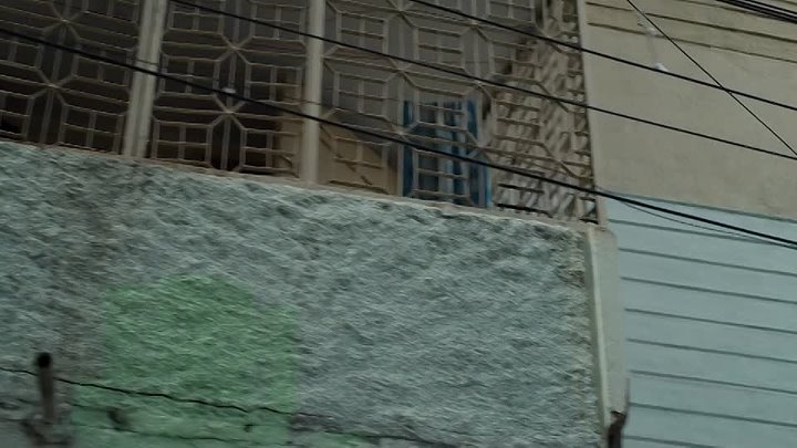 Bhamakalapam 2022 Hindi  Telugu Dual Audio UnCut Movie HD ESub