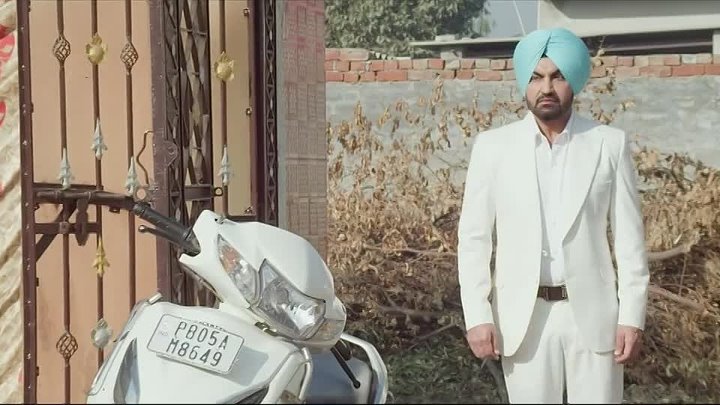 Vich Bolunga Tere 2022 Punjabi Full Movie HD ESub