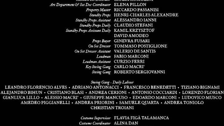 Immaculate 2024 Hindi  English Dual Audio Movie BluRay HD ESub