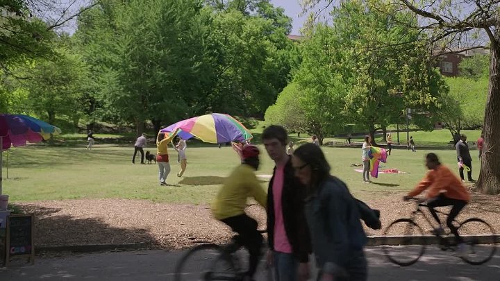 Harold and the Purple Crayon 2024 Hindi  English Dual Audio Movie HD ESub