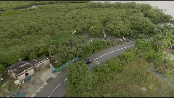 The Family Man S02 2021 Hindi  English Dual Audio Completed Web Series HEVC ESub