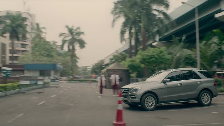 Doctors S01 2024 Hindi Completed Web Series HEVC ESub