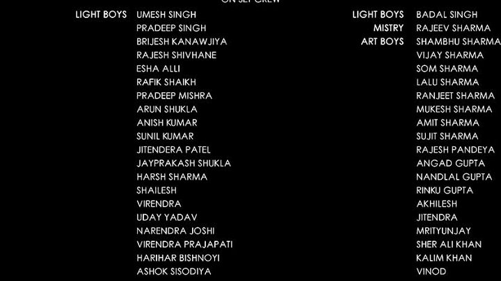 Bandish Bandits S02 2024 Hindi Completed Web Series HEVC ESub