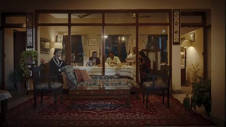 Thukra Ke Mera Pyaar S01 2024 Hindi Completed Web Series HEVC ESub Ep.11-19 Add