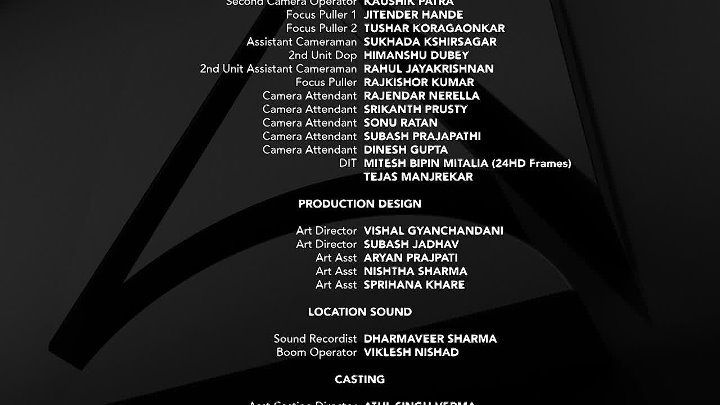 Hello Mini S03 2021 Hindi Completed Web Series HEVC ESub